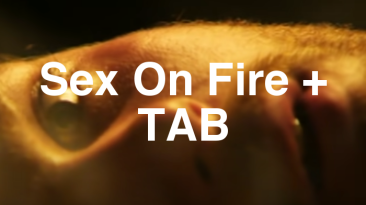Sex On Fire Guitar Lesson + TAB
