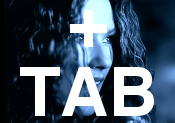 You're Still The One Analysis + TAB T