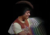 Blame It On the Boogie chords lesson.