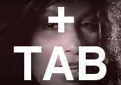 Ain’t Nobody TAB lesson.