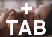 Rather Be TAB lesson.