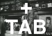 I Love Rock N Roll TAB lesson.