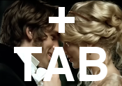 Love Story TAB lesson.